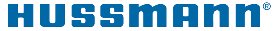 Hussmann
