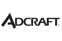Adcraft