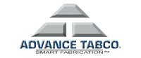Advance Tabco