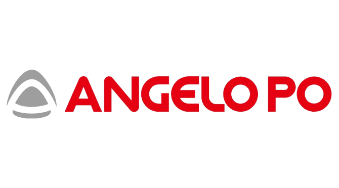 Angelo Po