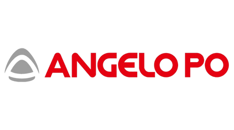 Angelo Po