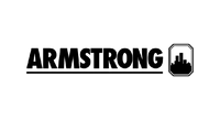 Armstrong Fluid Technology
