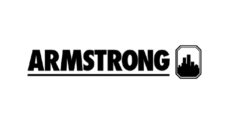 Armstrong Fluid Technology