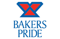 Bakers Pride