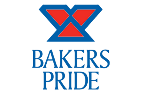 Bakers Pride