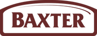 Baxter
