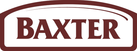 Baxter