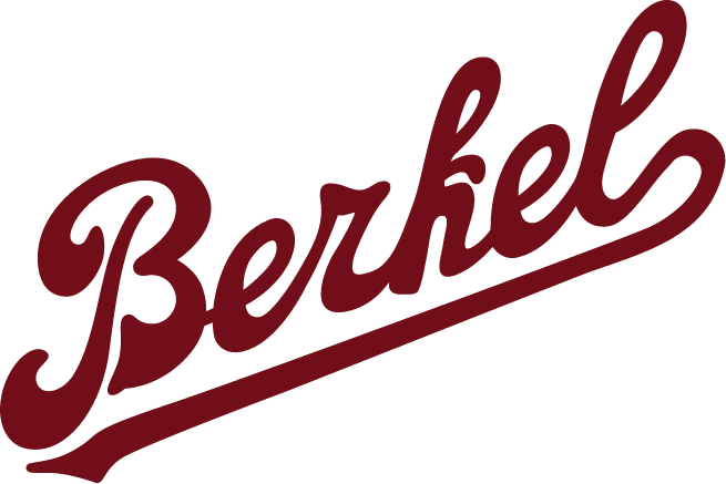 Berkel