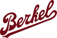Berkel