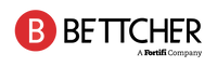 Bettcher