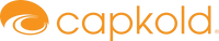 Capkold