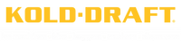 Kold-Draft