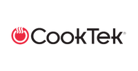 Cooktek