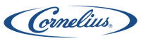 Cornelius