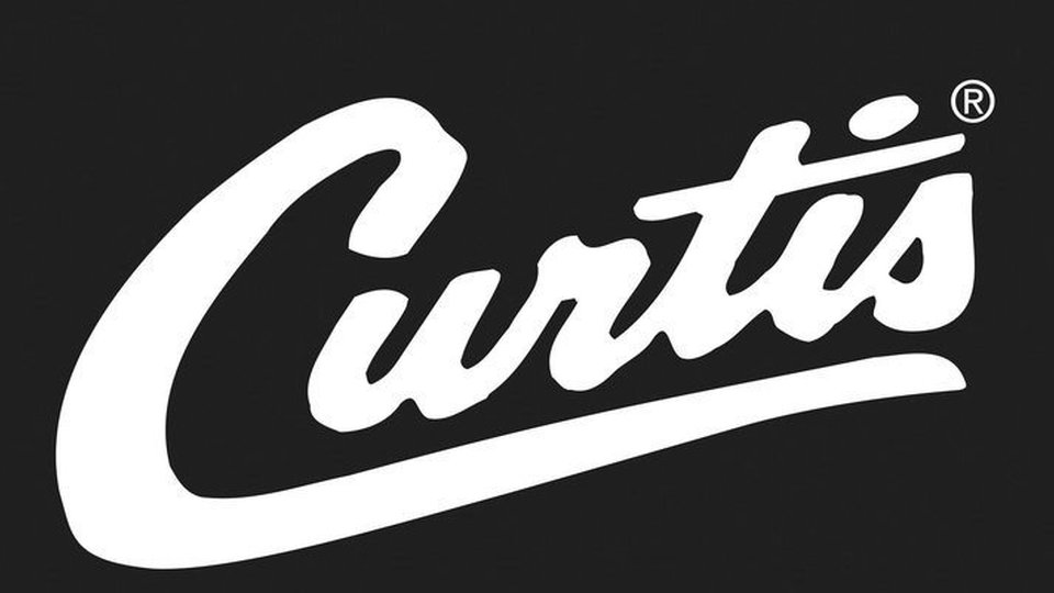 Wilbur Curtis