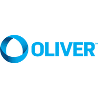 Oliver