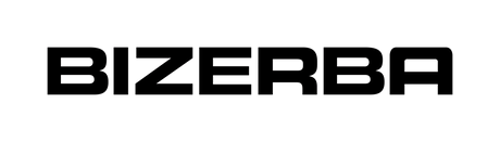 Bizerba
