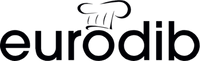 Sirman-Eurodib