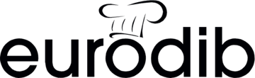 Sirman-Eurodib