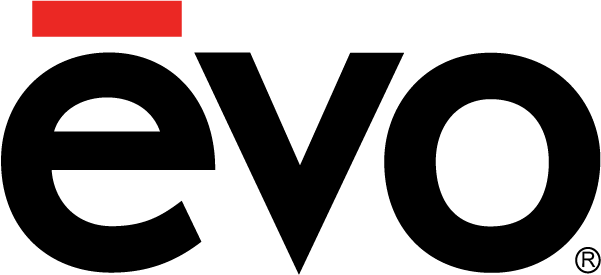 Evo