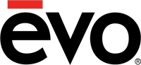 Evo