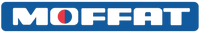 Moffat