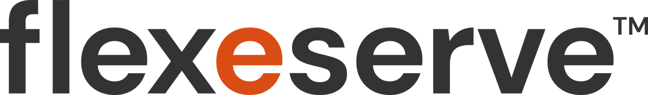 Flexeserve