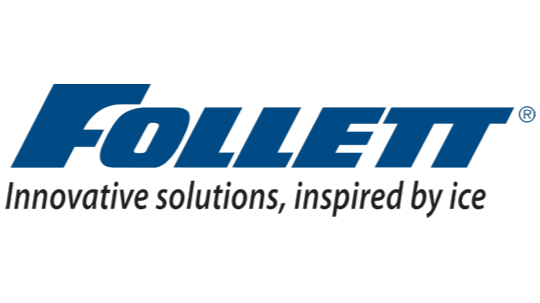 Follett