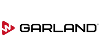 Garland