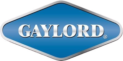 Gaylord