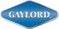 Gaylord
