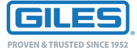 Giles