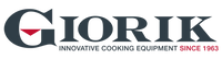 Giorik