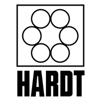 Hardt