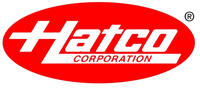 Hatco