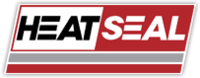 Heat Seal Co