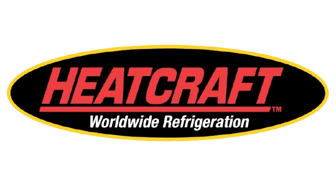 Heatcraft
