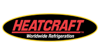 Heatcraft