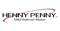 Henny Penny