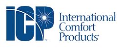 International Comfort Products