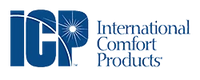 International Comfort Products