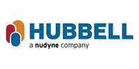 Hubbell Water Heater