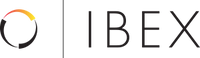 IBEX