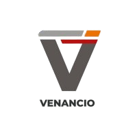 Venancio