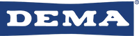 Dema