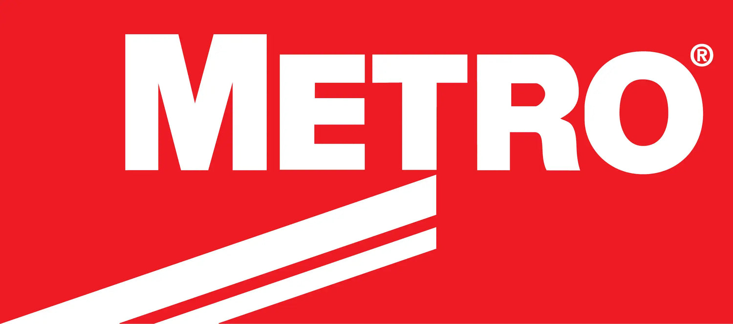 Intermetro