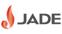 Jade