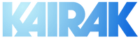 Kairak