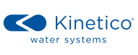 Kinetico