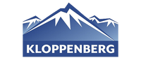Kloppenberg